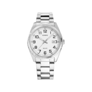 Zegarek Męski CASIO MTP-1302PD-7BVEF + BOX