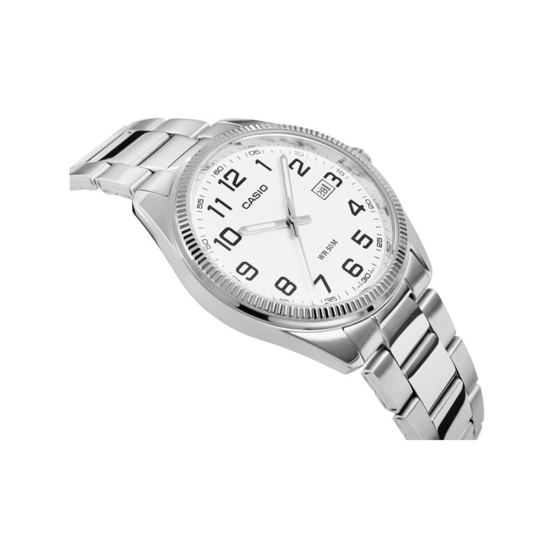 Zegarek Męski CASIO MTP-1302PD-7BVEF + BOX