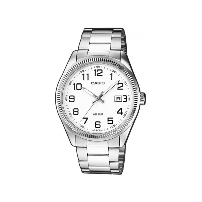 Zegarek Męski CASIO MTP-1302PD-7BVEF + BOX