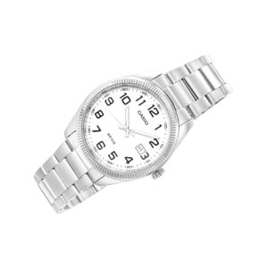 Zegarek Męski CASIO MTP-1302PD-7BVEF + BOX