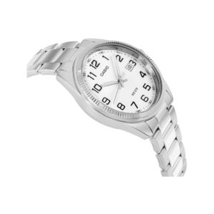Zegarek Męski CASIO MTP-1302PD-7BVEF + BOX