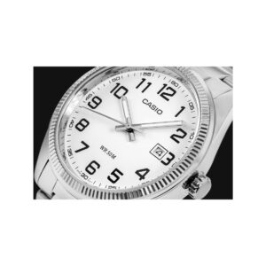 Zegarek Męski CASIO MTP-1302PD-7BVEF + BOX