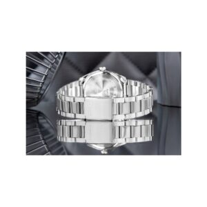 Zegarek Męski CASIO MTP-1302PD-7BVEF + BOX
