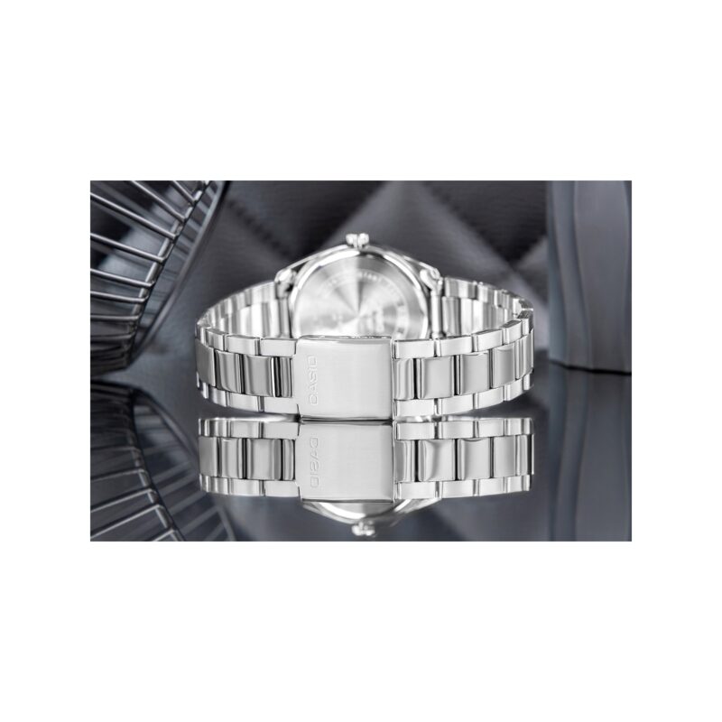 Zegarek Męski CASIO MTP-1302PD-7BVEF + BOX