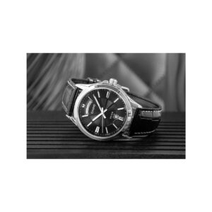 76_53_23_max Zegarek Męski CASIO MTP-1381L-1AVDF + BOX