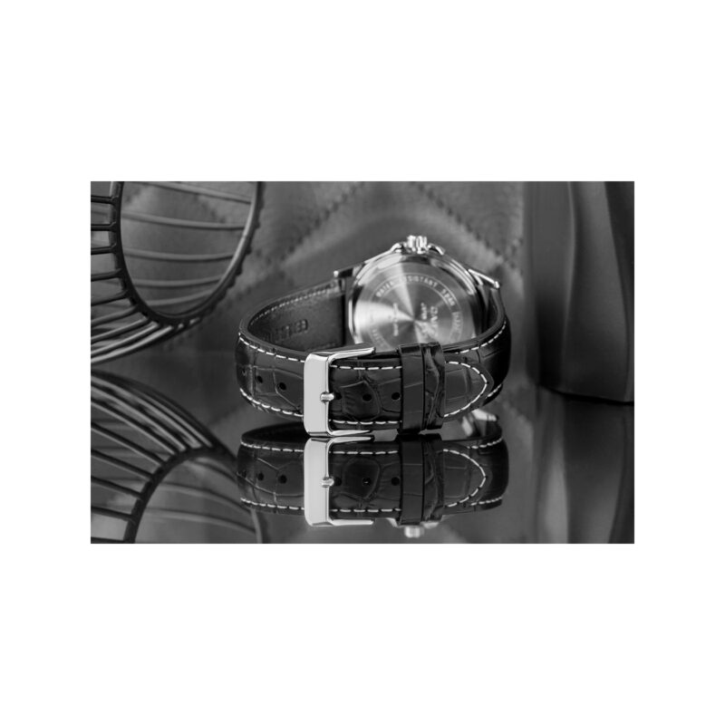 76_53_24_max Zegarek Męski CASIO MTP-1381L-1AVDF + BOX