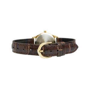 Zegarek Damski CASIO LTP-V005GL-7BUDF + BOX