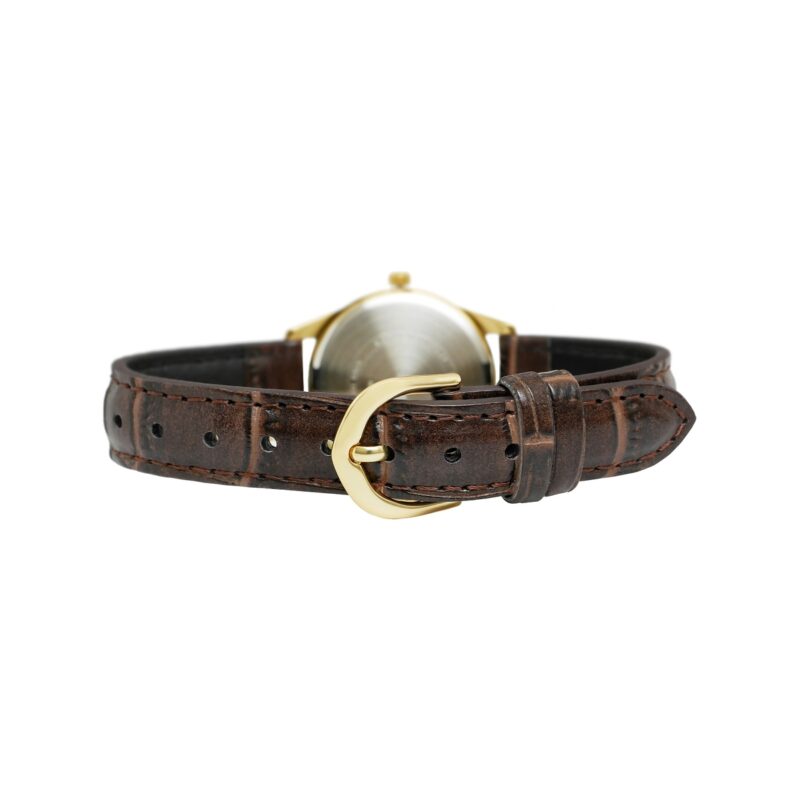 Zegarek Damski CASIO LTP-V005GL-7BUDF + BOX