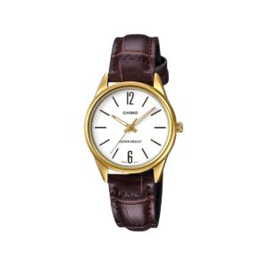 Zegarek Damski CASIO LTP-V005GL-7BUDF + BOX