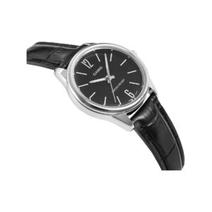 76_58_31_max Zegarek Damski CASIO LTP-V005L-1BUDF + BOX