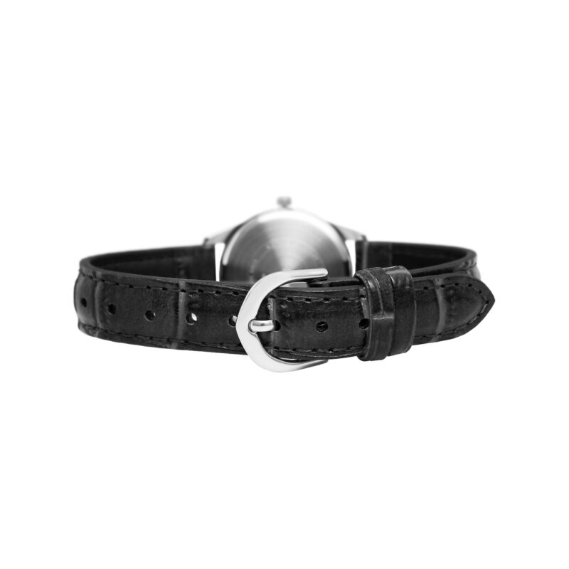 76_58_32_max Zegarek Damski CASIO LTP-V005L-1BUDF + BOX