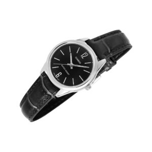 76_58_34_max Zegarek Damski CASIO LTP-V005L-1BUDF + BOX