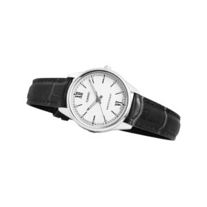76_59_41_max Zegarek Damski CASIO LTP-V005L-7B2UDF + BOX