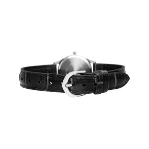 76_60_17_max Zegarek Damski CASIO LTP-V005L-1AUDF + BOX