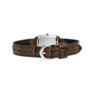 76_61_28_max Zegarek Damski CASIO LTP-V007L-9B + BOX