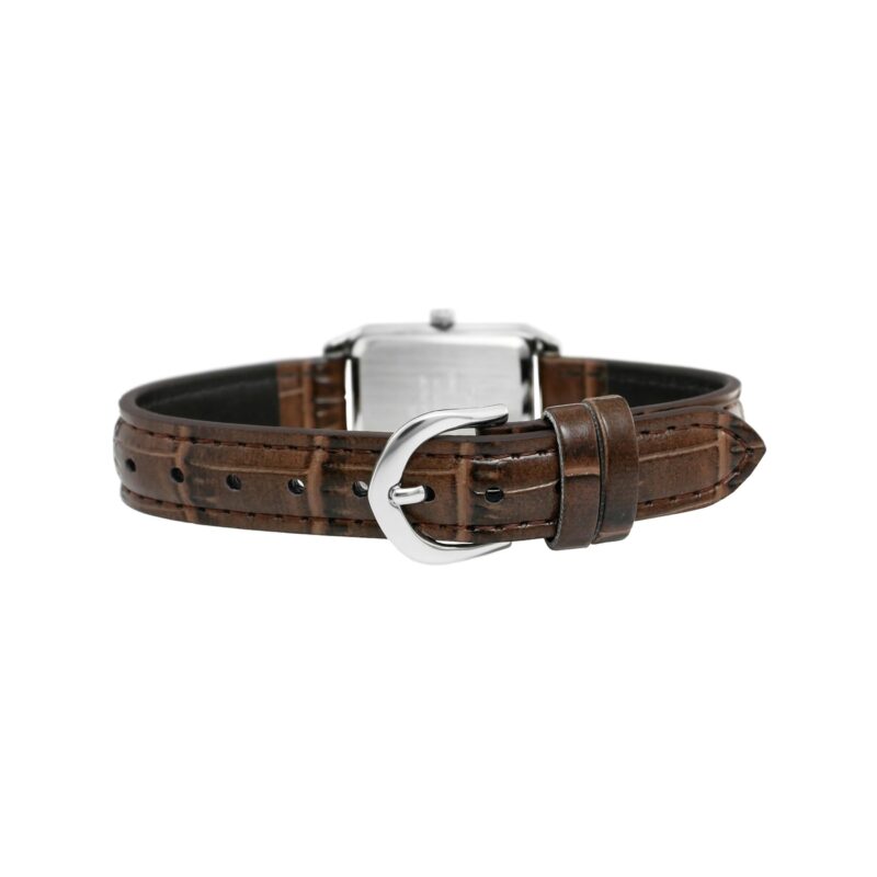 76_61_28_max Zegarek Damski CASIO LTP-V007L-9B + BOX