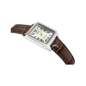 76_61_30_max Zegarek Damski CASIO LTP-V007L-9B + BOX