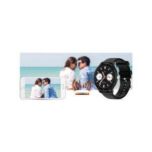 Smartwatch Gravity GT1-1 PRO