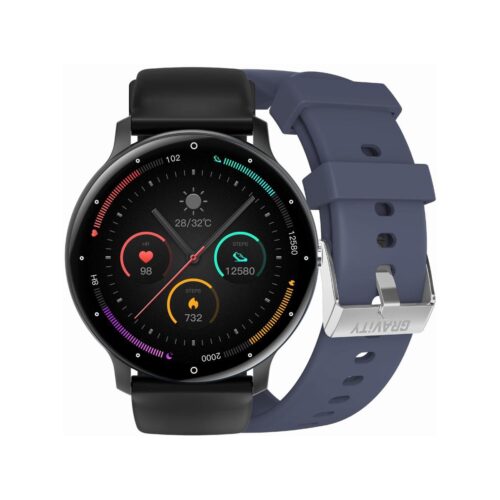 Smartwatch Gravity GT1-1 PRO