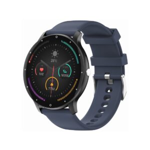 Smartwatch Gravity GT1-1 PRO