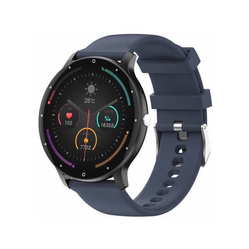 Smartwatch Gravity GT1-1 PRO