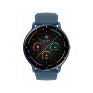 Smartwatch Gravity GT1-1 PRO
