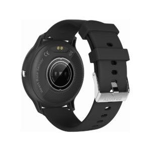 Smartwatch Gravity GT1-1 PRO