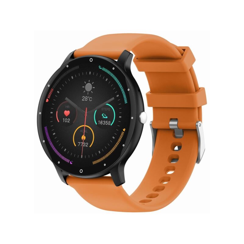 Smartwatch Gravity GT1-2 PRO
