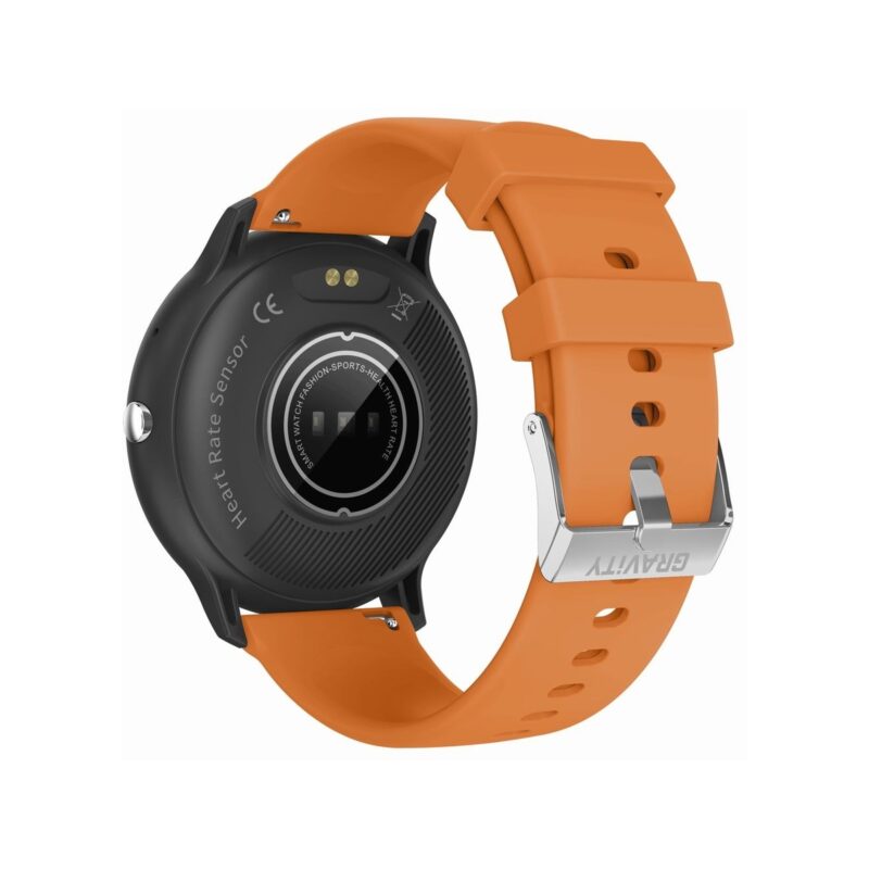 Smartwatch Gravity GT1-2 PRO