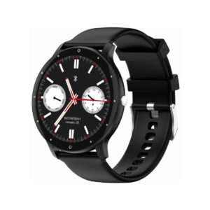Smartwatch Gravity GT1-3 PRO