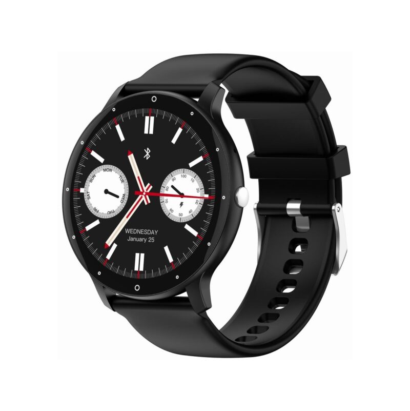 Smartwatch Gravity GT1-3 PRO