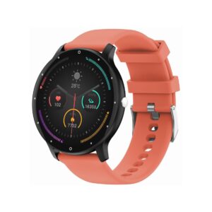 Smartwatch Gravity GT1-3 PRO