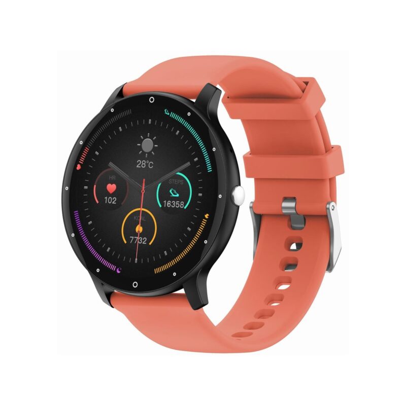 Smartwatch Gravity GT1-3 PRO