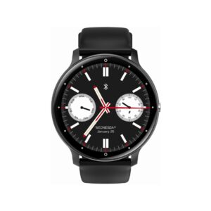 Smartwatch Gravity GT1-3 PRO