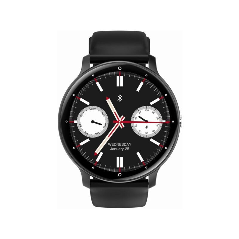 Smartwatch Gravity GT1-3 PRO