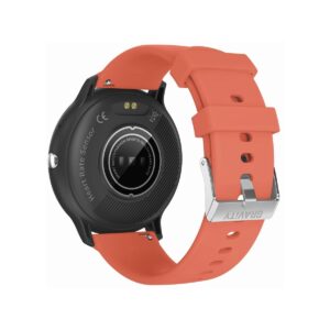 Smartwatch Gravity GT1-3 PRO