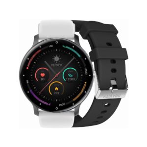 Smartwatch Gravity GT1-4 PRO