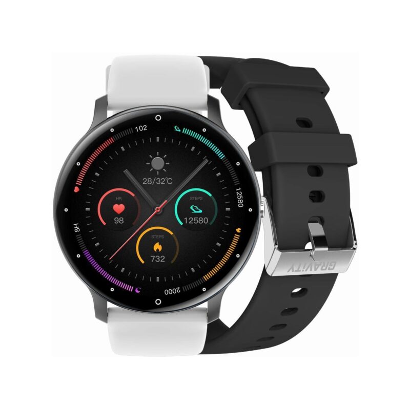 Smartwatch Gravity GT1-4 PRO