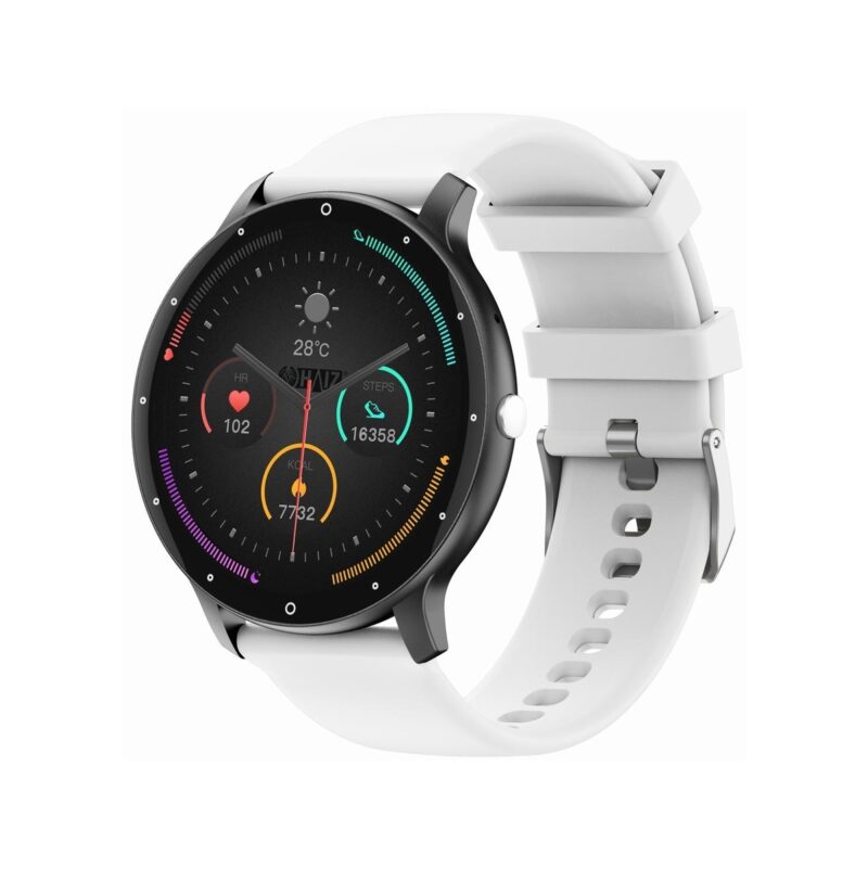 Smartwatch Gravity GT1-4 PRO