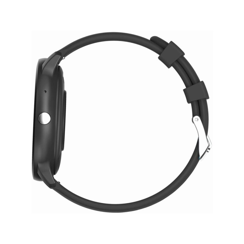 Smartwatch Gravity GT1-4 PRO