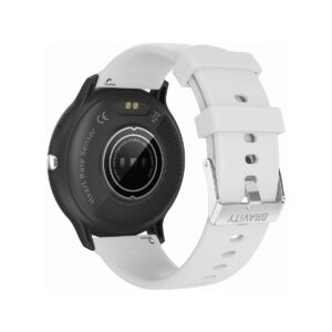 Smartwatch Gravity GT1-4 PRO