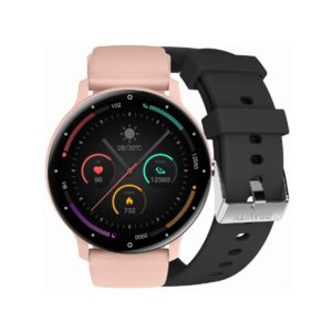 Smartwatch Gravity GT1-5 PRO
