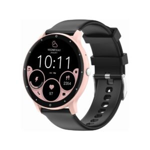Smartwatch Gravity GT1-5 PRO