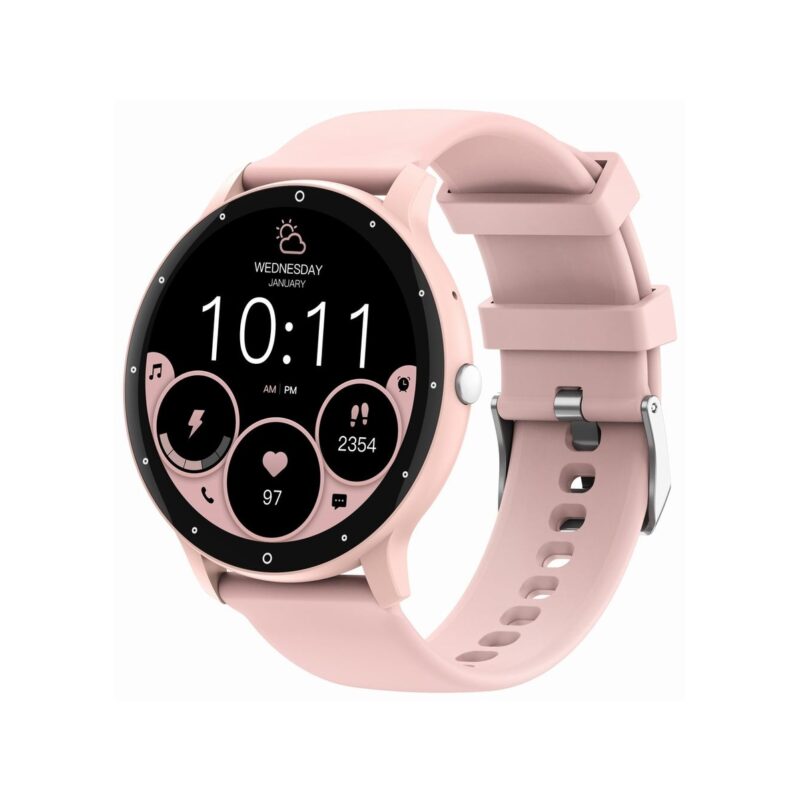 Smartwatch Gravity GT1-5 PRO