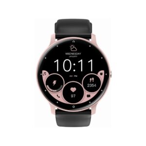 Smartwatch Gravity GT1-5 PRO