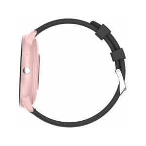 Smartwatch Gravity GT1-5 PRO