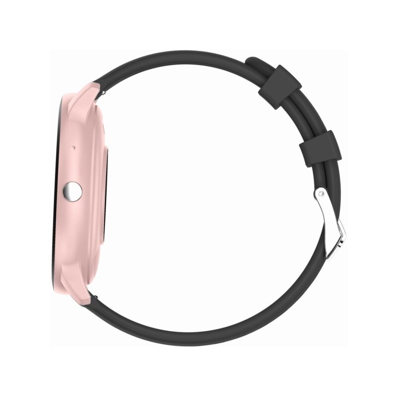 Smartwatch Gravity GT1-5 PRO