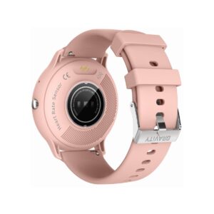 Smartwatch Gravity GT1-5 PRO