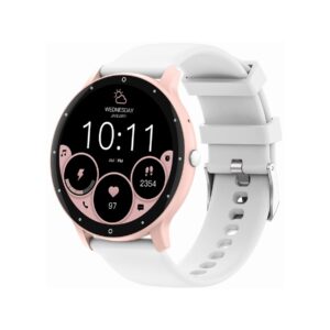 Smartwatch Gravity GT1-6 PRO