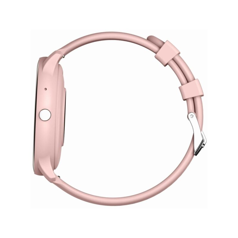 Smartwatch Gravity GT1-6 PRO